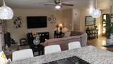 4132 Robinwood Avenue - Photo 19