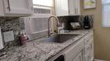 4132 Robinwood Avenue - Photo 21