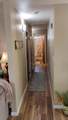 4132 Robinwood Avenue - Photo 23