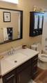 4132 Robinwood Avenue - Photo 24