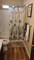 4132 Robinwood Avenue - Photo 25