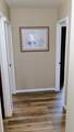 4132 Robinwood Avenue - Photo 27