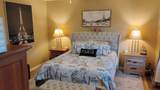 4132 Robinwood Avenue - Photo 28