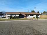 4132 Robinwood Avenue - Photo 3