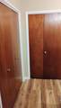 4132 Robinwood Avenue - Photo 31