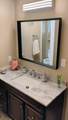 4132 Robinwood Avenue - Photo 32