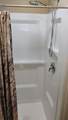 4132 Robinwood Avenue - Photo 33