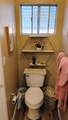 4132 Robinwood Avenue - Photo 34