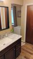 4132 Robinwood Avenue - Photo 35