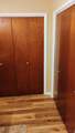 4132 Robinwood Avenue - Photo 36