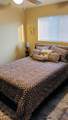 4132 Robinwood Avenue - Photo 37