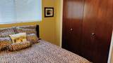 4132 Robinwood Avenue - Photo 39