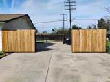 4132 Robinwood Avenue - Photo 4