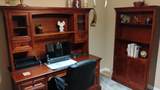 4132 Robinwood Avenue - Photo 42