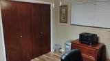 4132 Robinwood Avenue - Photo 43