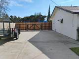 4132 Robinwood Avenue - Photo 5