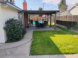 4132 Robinwood Avenue - Photo 6