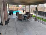 4132 Robinwood Avenue - Photo 7