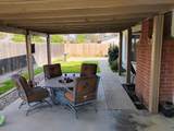 4132 Robinwood Avenue - Photo 8