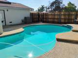 4132 Robinwood Avenue - Photo 9