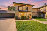331-4 Capitola Court - Photo 1
