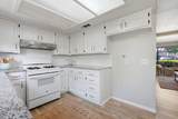 331-4 Capitola Court - Photo 12