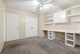 331-4 Capitola Court - Photo 17