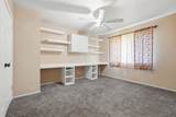 331-4 Capitola Court - Photo 18