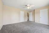 331-4 Capitola Court - Photo 19