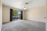 331-4 Capitola Court - Photo 20