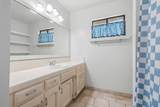 331-4 Capitola Court - Photo 23