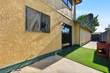 331-4 Capitola Court - Photo 24