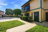 331-4 Capitola Court - Photo 25