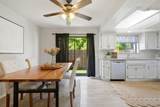 331-4 Capitola Court - Photo 8