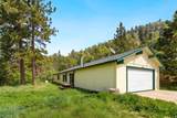 52865 Highway 245 - Photo 1