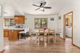 52865 Highway 245 - Photo 10