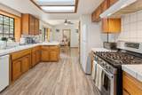 52865 Highway 245 - Photo 11