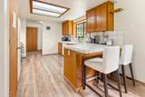 52865 Highway 245 - Photo 14