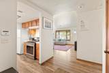 52865 Highway 245 - Photo 15