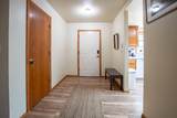 52865 Highway 245 - Photo 16