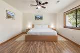 52865 Highway 245 - Photo 18