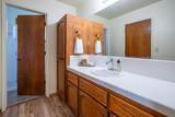 52865 Highway 245 - Photo 19
