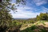 52865 Highway 245 - Photo 2