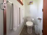 52865 Highway 245 - Photo 20