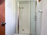 52865 Highway 245 - Photo 21