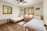 52865 Highway 245 - Photo 22