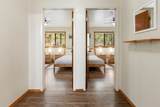 52865 Highway 245 - Photo 23