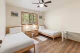 52865 Highway 245 - Photo 24