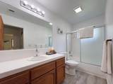 52865 Highway 245 - Photo 25