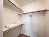 52865 Highway 245 - Photo 26